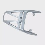 MONDIAL 125 MX GRUMBLE ARKA PORT BAGAJ (GRI)