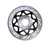 MONDIAL 125 MX GRUMBLE ON FREN DISKI