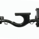 MONDIAL 100 NT TURKUAZ MOTOR DESTEK