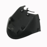 MONDIAL 125 RT AKIK ON CAMURLUK ON PARCA