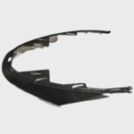 MONDIAL 125 RT AKIK ON PANEL (GRI)