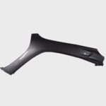 MONDIAL 125 RT AKIK SAG ALT MARSBIYE (GRI)