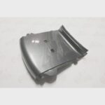MONDIAL 125 RT AKIK ARKA KARENAJ UST KAPAK (GRI)
