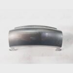 MONDIAL 125 RT AKIK ARKA KARENAJ ALT KAPAK (GRI)