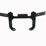MONDIAL 125 RT AKIK ARKA CAMURLUK BAGLANTI BRAKETI