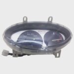 MONDIAL 125 RT AKIK GOSTERGE PANELI KOMPLE
