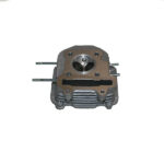 MONDIAL 125 NT TURKUAZ SILINDIR KAPAGI KOMPLE