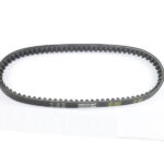 MONDIAL 100 NT TURKUAZ TRIGER KAYISI 20.1X759