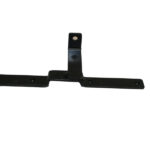 MONDIAL 100 NT TURKUAZ REGULATOR BAGLANTI BRAKETI