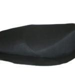 MONDIAL 100 NT TURKUAZ SELE KOMPLE (SIYAH)