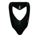 MONDIAL 125 NT TURKUAZ _14 FAR MUHAFAZASI (GRI)