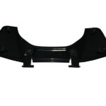 MONDIAL 100 NT TURKUAZ ON IC PANEL TORPIDO KAPAK MENTESESI