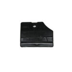 MONDIAL 100 NT TURKUAZ ON IC PANEL KUCUK KAPAK SOL