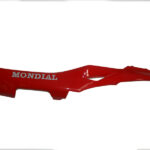 MONDIAL 125 NT TURKUAZ _13 SOL ALT MARSBIYE (KIRMIZI)