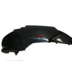 MONDIAL 125 NT TURKUAZ _14 SELE ALTI YAN KARENAJ SAG (GRI)