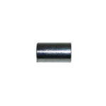 MONDIAL 100 NT TURKUAZ BURC 12X20X33