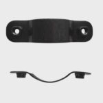 MONDIAL 150 MCX ROADRACERX ON CAMURLUK BAGLANTI BRAKETI