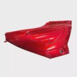MONDIAL 150 MCX ROADRACERX SELE ALTI YAN KARENAJ SAG (KIRMIZI)