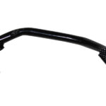 MONDIAL 150 MCX ROADRACERX ARKA FREN PEDALI