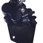 MONDIAL 150 MCX ROADRACERX ARKA FREN KALIPER TAKIMI