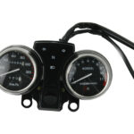 MONDIAL 125 KT_11 GOSTERGE PANELI KOMPLE