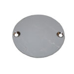 MONDIAL 125 AGGRESSIVE SAG DEKORATIF KAPAK
