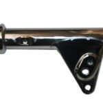 MONDIAL 100 HYENA FAR BAGLANTI BRAKETI SAG