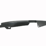 MONDIAL 100 HYENA ZINCIR UST MUHAFAZA
