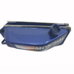 MONDIAL 100 HYENA BENZIN DEPOSU (MAVI)