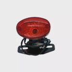 MONDIAL 100 HYENA ARKA STOP KOMPLE