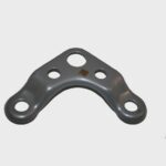 MONDIAL 100 HYENA GIDON BAGLANTI TABLASI