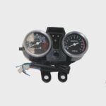 MONDIAL 100 HYENA GOSTERGE PANELI KOMPLE