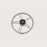 MONDIAL 100 HYENAX ARKA JANT - CELIK (1.40X17")
