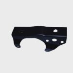 MONDIAL 150 MG KING MOTOR BAGLANTI BRAKETI ON