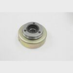 MONDIAL 125 AGGRESSIVE ROTOR