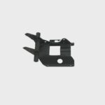 MONDIAL 125 AGGRESSIVE MOTOR BAGLANTI BRAKETI UST