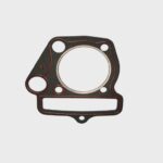 MONDIAL 125 SFS SILINDIR UST CONTA