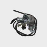 MONDIAL 125 SFS KARBURATOR KOMPLE