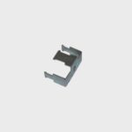 MONDIAL 100 SFS CDI BAGLANTI BRAKETI