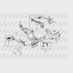 MONDIAL 100 SFS SASI (125SFS)