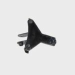 MONDIAL 100 SFS ON PANEL BAGLANTI BRAKETI