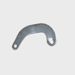 MONDIAL 100 SFS ORTA SEHPA BRAKETI