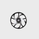 MONDIAL 100 SFS ARKA JANT - CELIK (1.6X17")