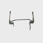 MONDIAL 100 SFS ON PANEL U BAGLANTI BRAKETI