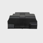 MONDIAL 100 SFS SELE ALTI BAGAJ IC KAPAK