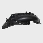 MONDIAL 100 SFS ARKA CAMURLUK