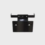 MONDIAL 100 SFS PLAKA TUTUCU BRAKET