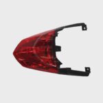 MONDIAL 100 SFS ARKA STOP KOMPLE