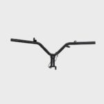 MONDIAL 100 SFS GIDON