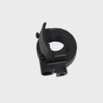 MONDIAL 100 SFS GAZ KUMANDA BRAKETI